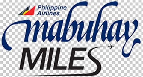 philippine airlines canada|philippine airlines frequent flyer sign up.